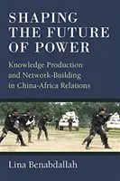 Die Zukunft der Macht gestalten: Wissensproduktion und Netzwerkbildung in den chinesisch-afrikanischen Beziehungen - Shaping the Future of Power: Knowledge Production and Network-Building in China-Africa Relations