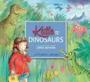 Katie und die Dinosaurier - Katie and the Dinosaurs