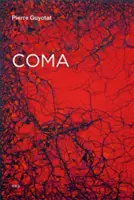 Koma - Coma