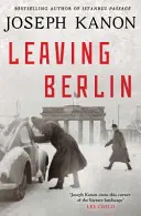 Verlassen von Berlin - Leaving Berlin