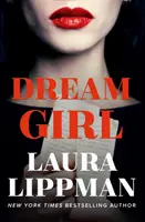 Dream Girl - 'Der düster-komische Thriller der Saison'. Irish Times - Dream Girl - 'The darkly comic thriller of the season.' Irish Times