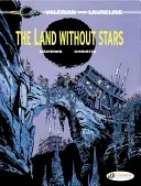 Das Land ohne Sterne - The Land Without Stars