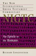 Der Brief an die Römer - The Epistle to the Romans