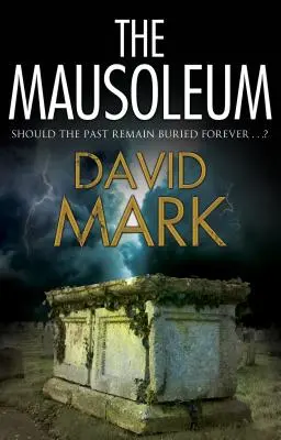 Das Mausoleum - The Mausoleum