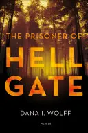 Der Gefangene vom Höllentor - The Prisoner of Hell Gate