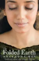 Gefaltete Erde - Folded Earth