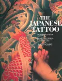 Die japanische Tätowierung - The Japanese Tattoo