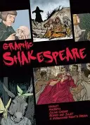 Grafischer Shakespeare - Graphic Shakespeare
