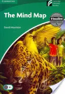 The Mind Map Level 3 Untere Mittelstufe - The Mind Map Level 3 Lower Intermediate