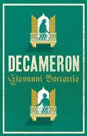 Dekameron - Decameron