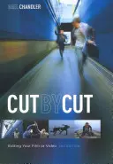 Schnitt für Schnitt: Ihr Film oder Video bearbeiten - Cut by Cut: Editing Your Film or Video