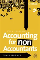 Buchhaltung für Nicht-Buchhalter - Accounting for Non-Accountants