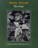 Der Druck - The Print