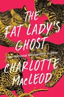 Der Geist der fetten Dame - The Fat Lady's Ghost