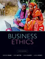 Wirtschaftsethik: Management von Corporate Citizenship und Nachhaltigkeit im Zeitalter der Globalisierung - Business Ethics: Managing Corporate Citizenship and Sustainability in the Age of Globalization