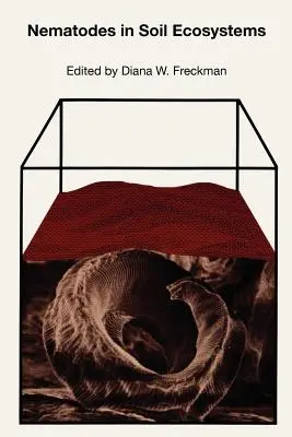 Nematoden in Bodenökosystemen - Nematodes in Soil Ecosystems