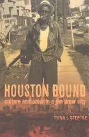 Houston Bound, 41: Kultur und Farbe in einer Jim-Crow-Stadt - Houston Bound, 41: Culture and Color in a Jim Crow City