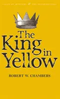 Der König in Gelb - The King in Yellow