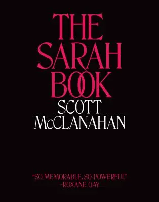 Das Sarah-Buch - The Sarah Book