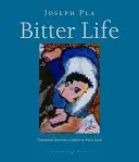 Das Leben birgt - Life Embitters