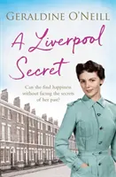 Ein Liverpooler Geheimnis - A Liverpool Secret