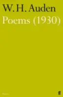 Gedichte (1930) - Poems (1930)