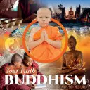 Buddhismus - Buddhism