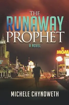 Der entlaufene Prophet - The Runaway Prophet