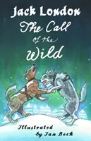 Der Ruf der Wildnis und andere Geschichten - The Call of the Wild and Other Stories