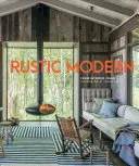 Rustikal modern - Rustic Modern