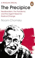 Precipice - Neoliberalismus, die Pandemie und die dringende Notwendigkeit eines radikalen Wandels - Precipice - Neoliberalism, the Pandemic and the Urgent Need for Radical Change