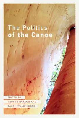 Die Politik des Kanus - The Politics of the Canoe