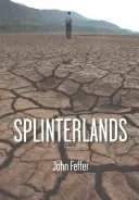 Splitterlande - Splinterlands