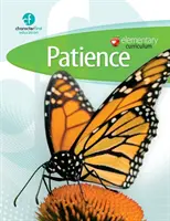 Grundschullehrplan Geduld - Elementary Curriculum Patience