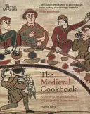 Mittelalterliches Kochbuch - Medieval Cookbook