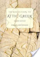 Einführung in das attische Griechisch - Introduction to Attic Greek