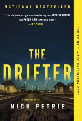 Der Drifter - The Drifter