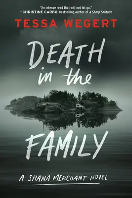 Der Tod in der Familie - Death in the Family