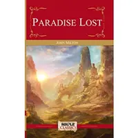 Das verlorene Paradies - Paradise Lost