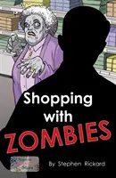 Einkaufen mit Zombies - Shopping With Zombies