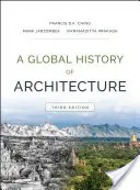 Eine globale Geschichte der Architektur - A Global History of Architecture