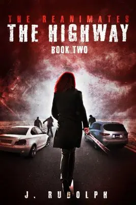 Der Highway, 2 - The Highway, 2