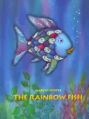 Regenbogenfisch - Rainbow Fish