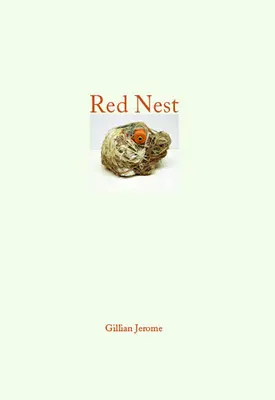 Rotes Nest - Red Nest