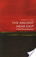 Der antike Nahe Osten - The Ancient Near East