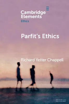 Parfit's Ethik - Parfit's Ethics