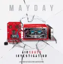 Mayday: Untersuchung von Flugzeugabstürzen - Mayday: Air Crash Investigation