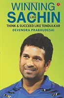 Gewinnen wie Sachin - Winning Like Sachin