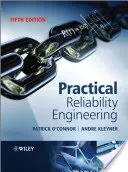 Practical Reliability Engineer