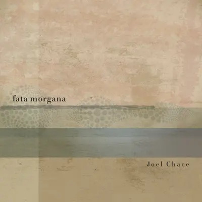 Fata Morgana - fata morgana